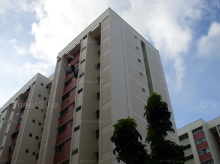 tampines-street-83 photo thumbnail #7